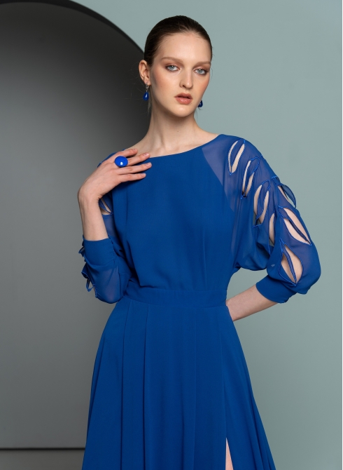 catalog-4